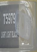 Večna prozorna kartuša Light Light Black T5979 za Epson Stylus PRO 7700/7900/7910/9710 300mL